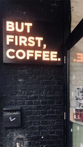 Tùy chỉnh LED 3D logo chữ quảng cáo cửa hàng tường logo trang trí LED cửa hàng bảng tên Acrylic frontlit dấu hiệu - Product Image 3