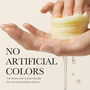 Disques Tonifiants Deep Vita C 2% Niacinamide Vitamine C Éclaircissants Exfoliants en Coton, Disques Tonifiants Visage Véganes OEM Marque Privée - Product Image 2