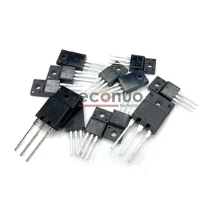 Inkjetprinter Elektronische Componenten Sensor Geïntegreerde Schakeling One-Stop Geïntegreerde Serviceprovider A1746 A2210
