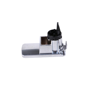 1666807202 guantera para <span class=keywords><strong>Mercedes</strong></span> <span class=keywords><strong>ML</strong></span> <span class=keywords><strong>350</strong></span> BlueTEC <span class=keywords><strong>4MATIC</strong></span> SUV/GLE <span class=keywords><strong>350</strong></span> D <span class=keywords><strong>4MATIC</strong></span> [166003] 2012-2018 - Product Image 1