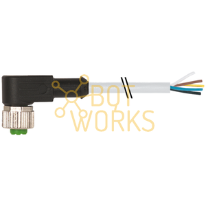 Murrelektronik 7000-12361-2550750 - Nuovo - Product Image 1