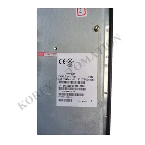 คอมพิวเตอร์อุตสาหกรรม 6AU1300-0FA00-0AA0 สปอต - Product Image 5