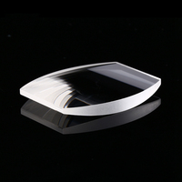 Protection d'écran en verre saphir haute dureté, lentille en verre cristallin pour montres connectées et montres classiques