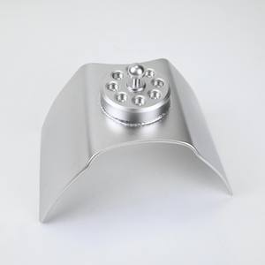 Herramientas de asistencia quirúrgica brazo de araña fijación ortopédica extremidades tirantes - Product Image 5