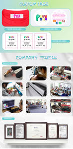 圣诞撒旦图案姐妹系列批发儿童服装套装 - Product Image 4