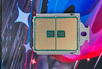Procesador AMD 7543 para Servidor, 32 Núcleos, 64 Subprocesos, 2.8GHz, 256MB, 225W, Socket SP3, 7nm, para Centro de Datos