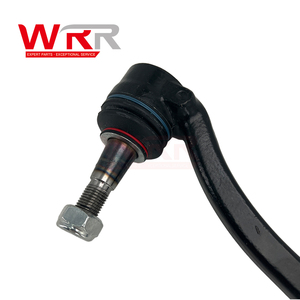 31103451882 Bras de suspension pour BMW E83 X3 – Bras inférieur avant droit et gauche fiables, biellettes de suspension, biellettes de direction - Product Image 5