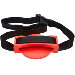 Outdoor Wood Chopping Knife Carbon Steel Durable Hand <b>Tool</b> For Farming And Logging - Product Image 2