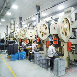 AGR ALH <span class=keywords><strong>ASV</strong></span> la cabeza del motor junta para <span class=keywords><strong>AUDI</strong></span> <span class=keywords><strong>A3</strong></span> 1.9TDI cabeza Junta OEM 038103383AL - Product Image 6