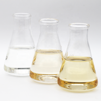 Offre Spéciale Olive Saveur fabrication de savon parfum essence quotidienne parfum parfum d'huile pour la fabrication de bougies