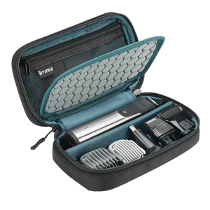 मल्टीटारूम सीरीज 3000/5000/70000/<span class=keywords><strong>9000</strong></span> के लिए यिनके ट्रैवल शेवर केस - Product Image 1