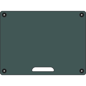 <span class=keywords><strong>Epicurean</strong></span> Pine Chaucherie <span class=keywords><strong>Board</strong></span> Tabla de cortar de fibra de madera compuesta duradera Apto para lavavajillas para uso en la cocina - Product Image 1
