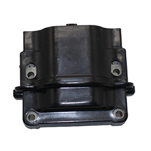 94404545 9091902164คอยล์จุดระเบิดเครื่องยนต์รถสำหรับ Toyota Avensis Camry Carina <span class=keywords><strong>E</strong></span> II Celica Paseo 82-04 - Product Image 3