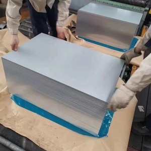 SPTE SPCC ETP / <strong>TFS</strong> / T1-<strong>T5</strong> Cold Rolled Electrolytic Tin Plate Tinplate <strong>Sheet</strong> Food Grade Tinplate for Making Cans - Product Image 3