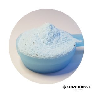 El mejor juego de cuidado de la piel de árbol de té orgánico Paquete de modelado de gel en polvo facial para calmar e hidratar - Product Image 2