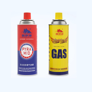 Cartucho <span class=keywords><strong>de</strong></span> <span class=keywords><strong>Gas</strong></span> <span class=keywords><strong>Butano</strong></span> para Cocinar, 250g, Portátil, Combustible <span class=keywords><strong>de</strong></span> <span class=keywords><strong>Gas</strong></span> <span class=keywords><strong>Butano</strong></span> para Camping, para Estufa <span class=keywords><strong>de</strong></span> <span class=keywords><strong>Gas</strong></span> Portátil, Precios <span class=keywords><strong>de</strong></span> Fábrica - Product Image 2