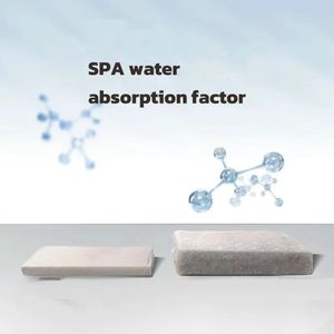 Nuovo materiale! 60*90, cuscinetto monouso in grafene per anziani paralizzati, prevenzione e <span class=keywords><strong>trattamento</strong></span> delle piaghe <span class=keywords><strong>da</strong></span> <span class=keywords><strong>decubito</strong></span>, cuscinetto per incontinenza - Product Image 5