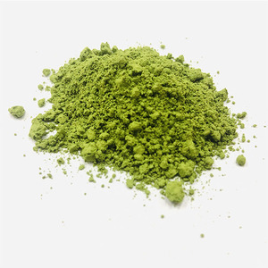 <span class=keywords><strong>Té</strong></span> <span class=keywords><strong>Matcha</strong></span> Orgánico en Polvo en Sobres Individuales de Marca Blanca para Llevar, en Bolsitas de Dosis Única - Product Image 3