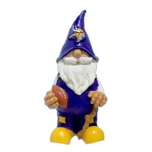 ใหม่เรซิ่นตลกกีฬาสวนเครื่องประดับ Gnome สำหรับตกแต่ง - Product Image 3