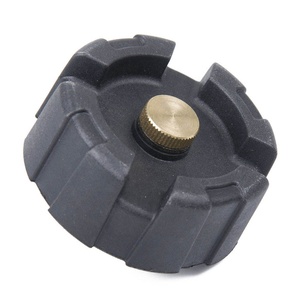 Nouveaux accessoires marins : Bouchon de réservoir d'<span class=keywords><strong>essence</strong></span> 12L/24L pour moteur hors-bord 6YJ-24610-00 Yamaha 2 temps 2 cylindres, couvercle de <span class=keywords><strong>trappe</strong></span> - Product Image 5