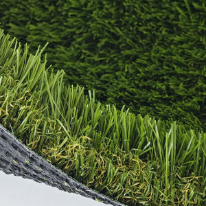 Umax-Gazon artificiel pour paysage extérieur, gazon artificiel, <span class=keywords><strong>pelouse</strong></span> <span class=keywords><strong>synthétique</strong></span> naturelle, échantillons d'herbe de jardin, <span class=keywords><strong>pelouse</strong></span> artificielle - Product Image 1