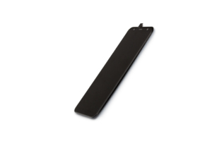 Écran LCD Premium SM-J610F J610G J610FN pour Samsung <span class=keywords><strong>J6</strong></span> Plus, écran tactile, panneau de numérisation, assemblage pour Galaxy <span class=keywords><strong>J6</strong></span> Plus/<span class=keywords><strong>J610</strong></span> - Product Image 5