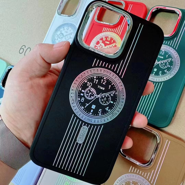 For Tecno Camon19 Pro TPU Back Cover Phone Case Factory Direct Camon 19 500 Models Shell Pouch