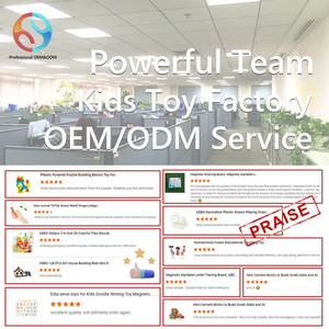 Usine OEM/ODM vente en gros B/O éducatif interactif simuler Table <span class=keywords><strong>voiture</strong></span> <span class=keywords><strong>course</strong></span> jeu d'aventure enfant volant jouet pour cadeaux - Product Image 5