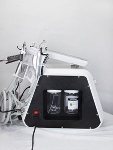 Máquina Facial de Hidrodermoabrasión con Oxígeno Beauty 7 en 1, Limpieza Profunda, Múltiples Configuraciones - Product Image 6
