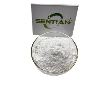 Vitamine <span class=keywords><strong>B15</strong></span> Poudre CAS 11006-56-7 En Vrac Prix <span class=keywords><strong>Acide</strong></span> <span class=keywords><strong>pangamique</strong></span> Vitamine <span class=keywords><strong>B15</strong></span> - Product Image 2