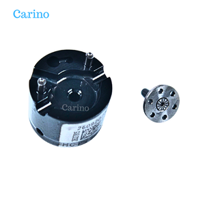 Iniettore Diesel 28424049 28565335 HRD364 04B130277J, Valvola di Controllo 625C 28327815 per VW Skoda <span class=keywords><strong>Seat</strong></span> <span class=keywords><strong>Ibiza</strong></span> <span class=keywords><strong>1.4</strong></span> <span class=keywords><strong>TDi</strong></span> 2016-2018 - Product Image 5