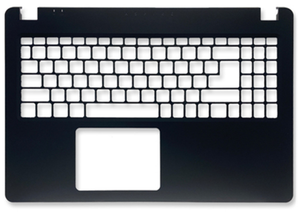 Lcd de ordenador portátil cubierta bisel frontal para <span class=keywords><strong>Acer</strong></span> <span class=keywords><strong>Aspire</strong></span> <span class=keywords><strong>3</strong></span> A315-42 A315-54 A315-56 A315-42G N19C1 palmrest inferior - Product Image 5