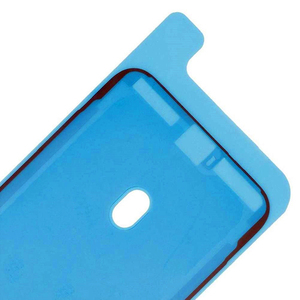 Cinta Adhesiva Impermeable para <span class=keywords><strong>Sellado</strong></span> de Pantalla LCD de <span class=keywords><strong>iPhone</strong></span> X, <span class=keywords><strong>XS</strong></span> MAX, XR, Marco y Bisel - Product Image 3