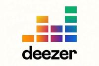 Deezer Premium Musique 12 mois - Stock disponible
