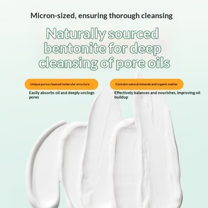 Loción Corporal Poem para Adultos, Humectante Suave con Aminoácidos para una Limpieza Profunda, para Todo Tipo de Piel, para Niñas y Niños <span class=keywords><strong>en</strong></span> la <span class=keywords><strong>Pubertad</strong></span> - Product Image 3