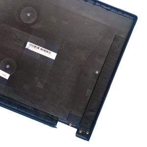 5CB0Y85294ปกหลัง LCD สำหรับแล็ปท็อป Lenovo IdeaPad Flex 5-14ALC05หลังจอ LCD สีเทา5-14ARE05 - Product Image 4