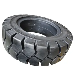 forklift cheap wholesale tyres wheels 420/80R46 solid wholesale agricultural tractor Radial truck tire for sale