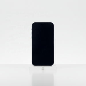 Écran tactile OLED In-cell avec numériseur pour 13 Pro/12 Pro/<span class=keywords><strong>11</strong></span> Pro avec garantie d'un an, directement de l'usine - Product Image 3