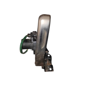 Conjunto de Pedal de Acelerador Electrónico para Lamborghini Gallard Murcielago OEM 400721507A, Pedal de Gas con Sensor de Posición Interior - Product Image 3