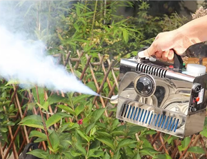 Anti Varroa Dispositif Électrique Abeille Médecine Outil Varroa Acariens <span class=keywords><strong>Traitement</strong></span> - Product Image 6