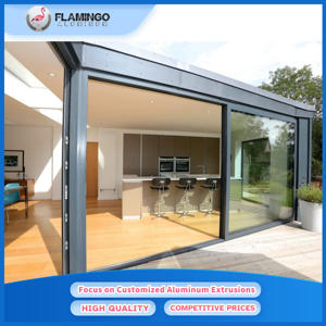 ศาลาพักผ่อนกลางแจ้งแบบมี<span class=keywords><strong>ประตู</strong></span><span class=keywords><strong>บาน</strong></span><span class=keywords><strong>เลื่อน</strong></span>กระจกมือ<span class=keywords><strong>สอง</strong></span> รุ่น Flamingo-1 พร้อมราคาและแบบประตู<span class=keywords><strong>บาน</strong></span><span class=keywords><strong>เลื่อน</strong></span>กระจก - Product Image 2