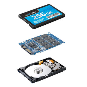 SSD ICOOLAX SATAIII per Desktop e Laptop, Unità Nvme <span class=keywords><strong>M</strong></span>.<span class=keywords><strong>2</strong></span> da 1TB, Soluzione di Pulizia Personalizzata, 120GB 240GB 480GB SSD all'Ingrosso, 480GB SATA - Product Image 2