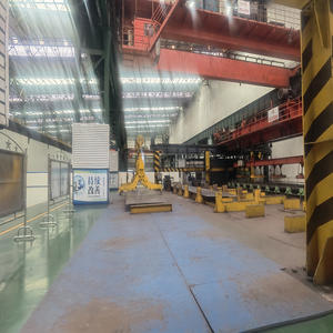 XC STEEL Valin <span class=keywords><strong>Plaque</strong></span> d'acier d'usure de harnais élevé NM400 NM450 NM500 NM600 pour le service de soudage de Protection de <span class=keywords><strong>cale</strong></span> de rouleau inclus - Product Image 4