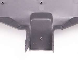 कृषि ड्रोन के मोर्चे पर 40 कृषि ड्रोन फ्रंट कम कवर <span class=keywords><strong>2</strong></span> मरम्मत सहायक - Product Image 6