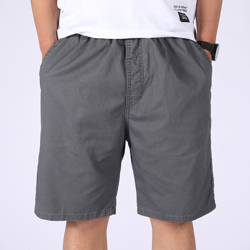 Grigio scuro