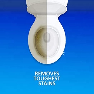 Xi Măng Axit Lỏng Và Chất Tẩy Vết Bẩn Rỉ Sét - Product Image 5