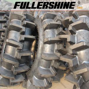 FULLERSHINE de Guidage du Tracteur <span class=keywords><strong>Pneu</strong></span> <span class=keywords><strong>F1</strong></span> 4.00-12 4.00-14 4.00-16 5.00-15 5.00-16 5.50-16 6.00-16 6.50-20 - Product Image 6