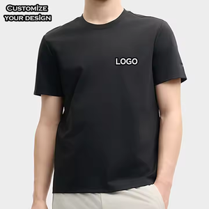 Camiseta - Product Image 2