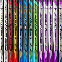 Fabricant professionnel de bâtons de hockey en fibre de carbone OEM ODM |   Plus de 30 modèles très demandés |   Bâton de hockey sur glace léger