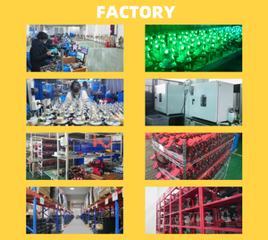 <span class=keywords><strong>Niveau</strong></span> <span class=keywords><strong>laser</strong></span> multifonctionnel auto-nivelant 360° de qualité professionnelle fabriqué par l'usine YaJin CE °   <span class=keywords><strong>Niveau</strong></span> <span class=keywords><strong>laser</strong></span> 3D auto-nivelant avec trépied - Product Image 4
